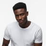 Darius