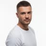 Andrej