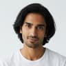 Ishan
