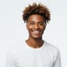 Jalen