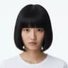 Linh