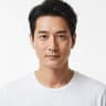 Noah Kim